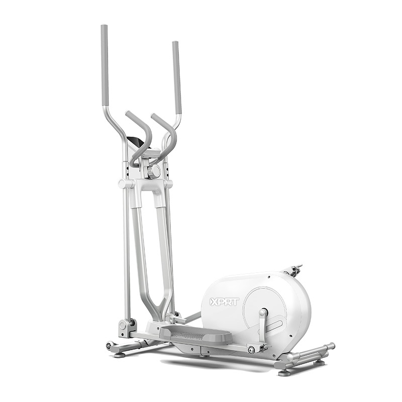 Gym At Home Steel Material Mag - Home Gym Bike recensie en prijs