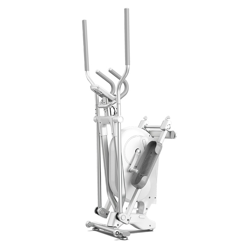 Gym At Home Steel Material Mag - Home Gym Bike recensie en prijs