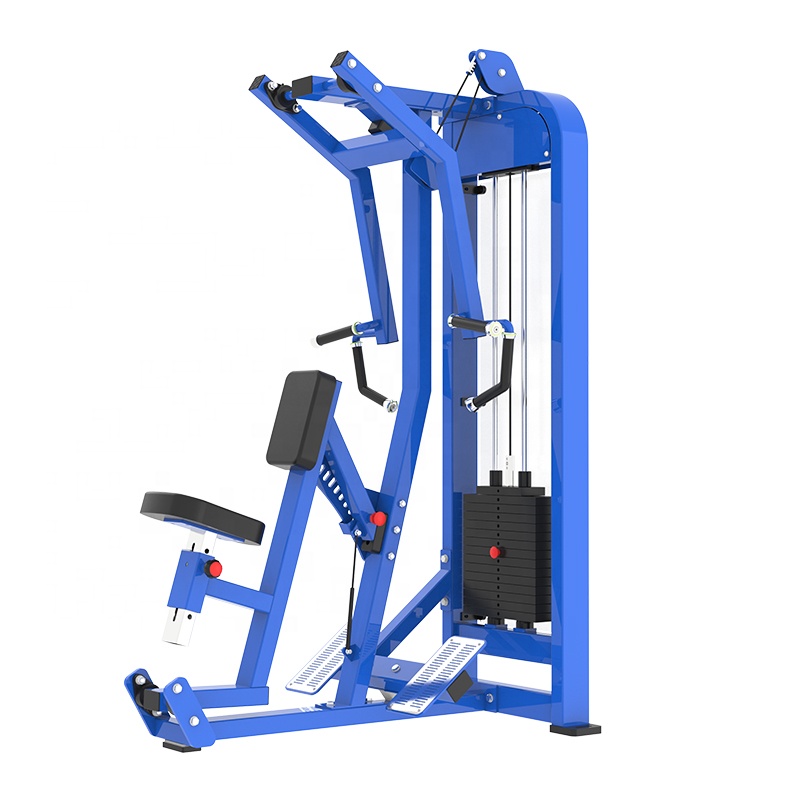 Steel Folding Water Rowing Mac - Home Gym Rowing Machine recensie en prijs