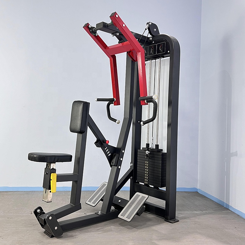 Steel Folding Water Rowing Mac - Home Gym Rowing Machine recensie en prijs