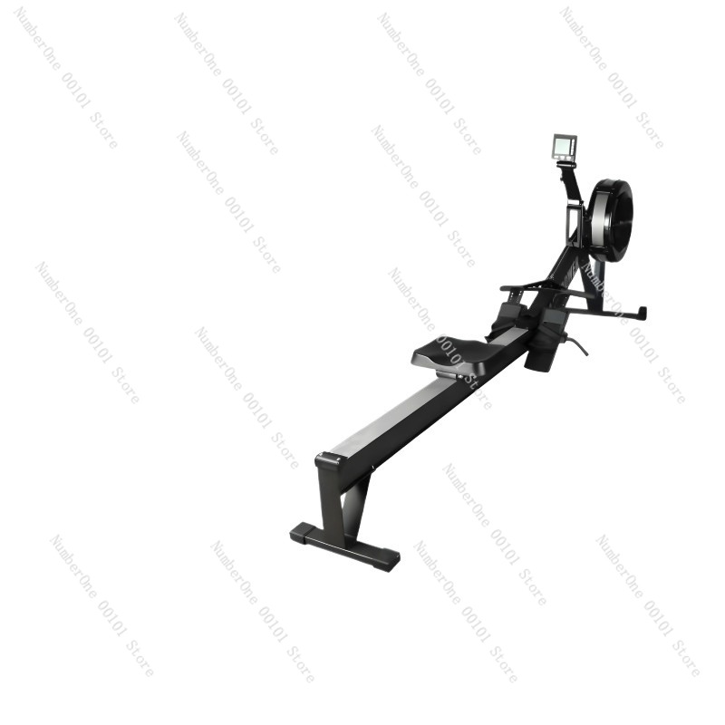 Modern Minimalist Smart Rowing - Home Gym Rowing Machine recensie en prijs