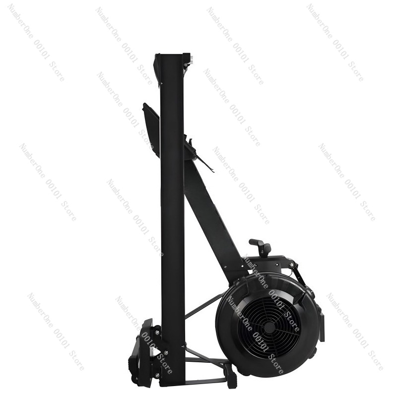 Modern Minimalist Smart Rowing - Home Gym Rowing Machine recensie en prijs