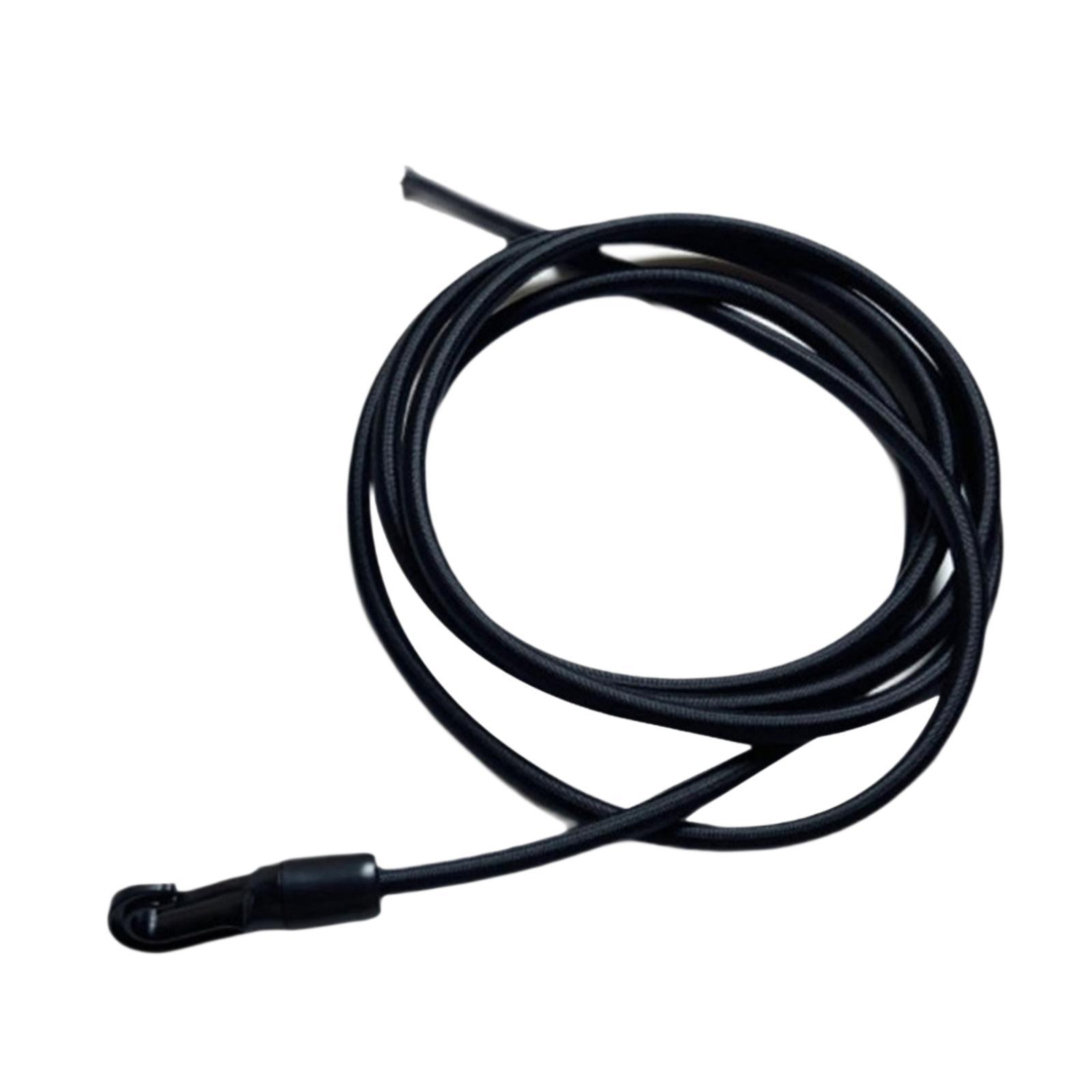 Rowing Machine Pull Belt Repla - Home Gym Rowing Machine recensie en prijs