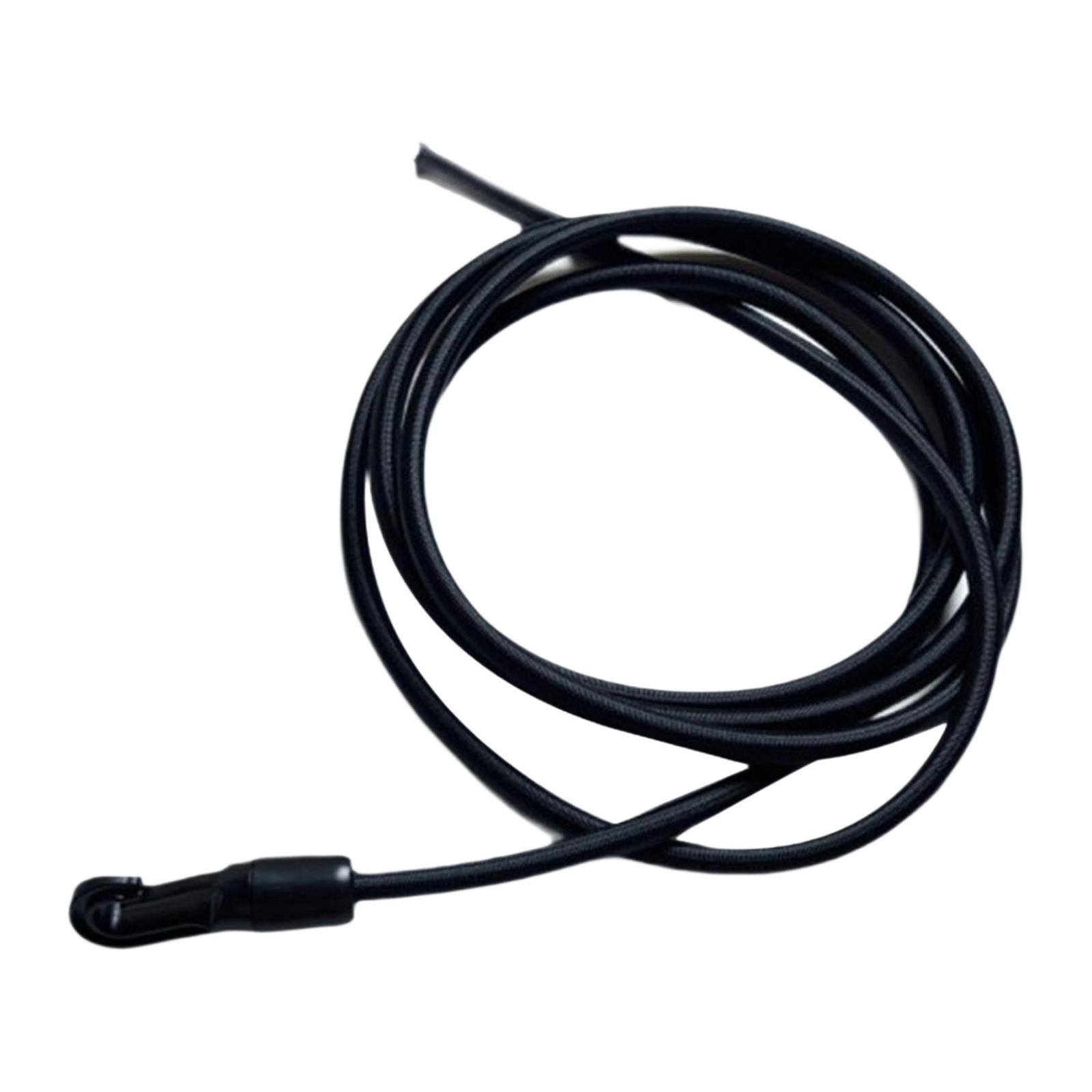 Rowing Machine Pull Belt Repla - Home Gym Rowing Machine recensie en prijs