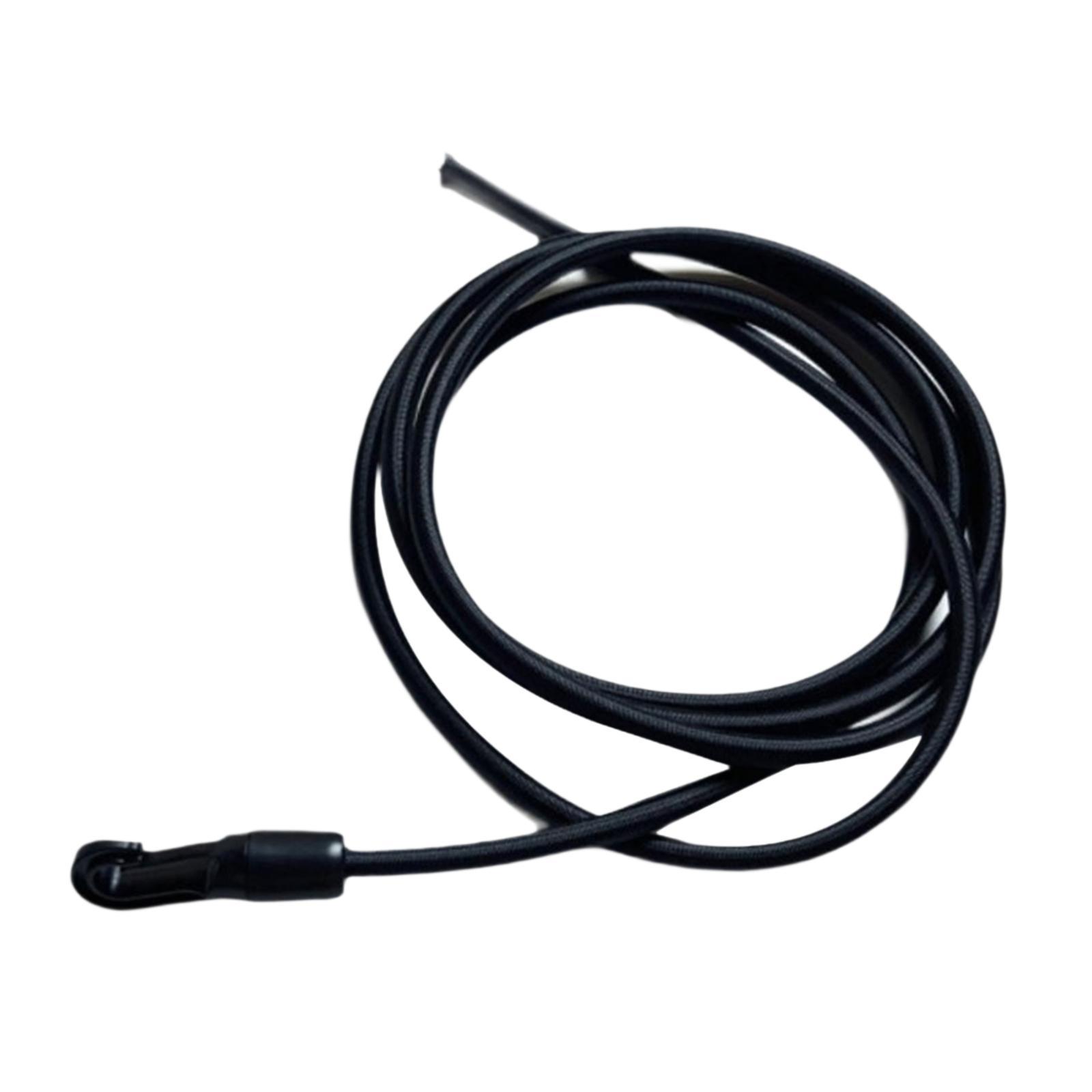 Rowing Machine Pull Belt Repla - Home Gym Rowing Machine recensie en prijs
