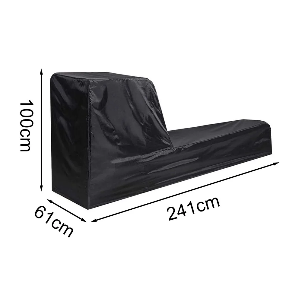 Oxford Cloth Waterproof Rowing - Home Gym Rowing Machine recensie en prijs