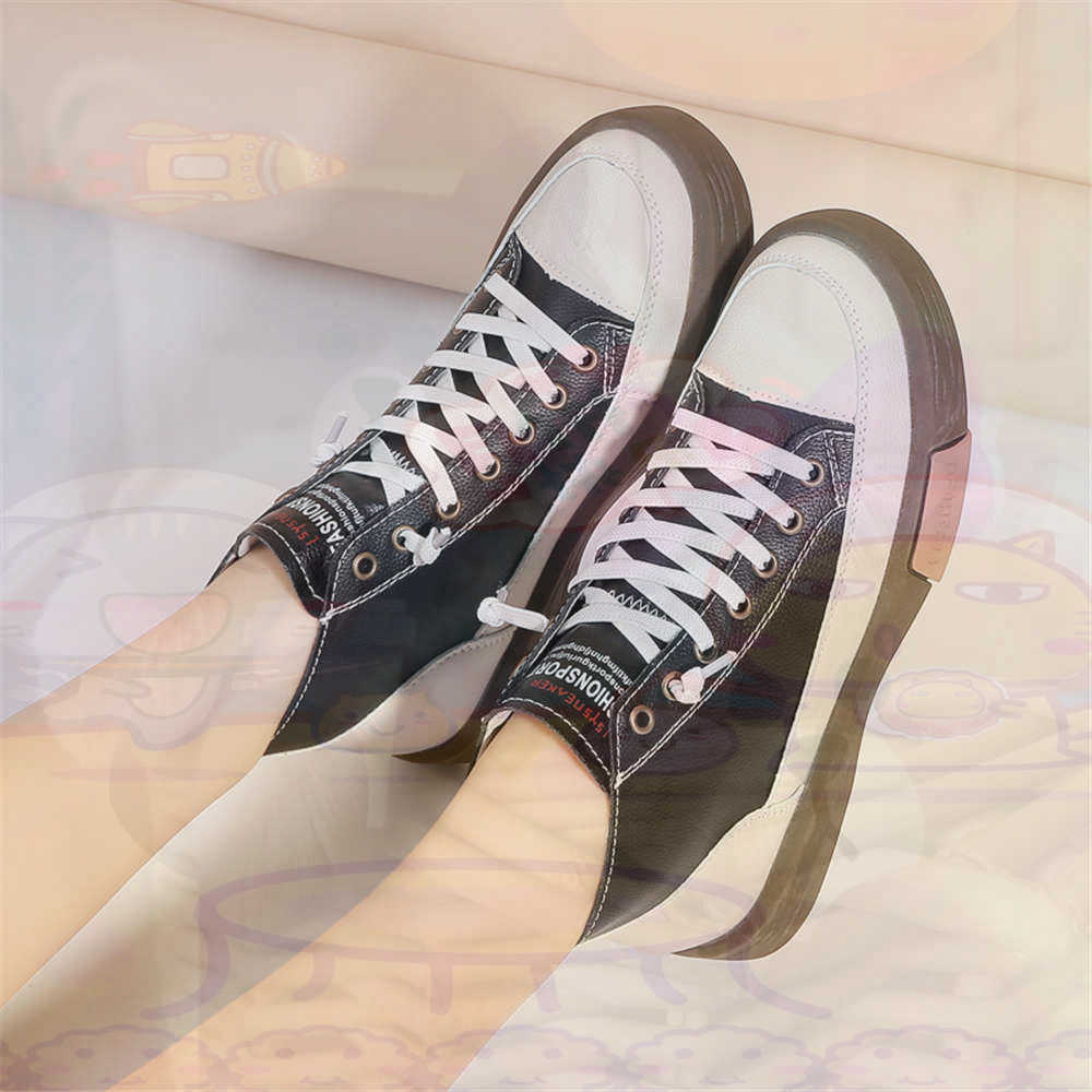 High Top Hi Cut Offers Skatebo - Home Gym Old School recensie en prijs
