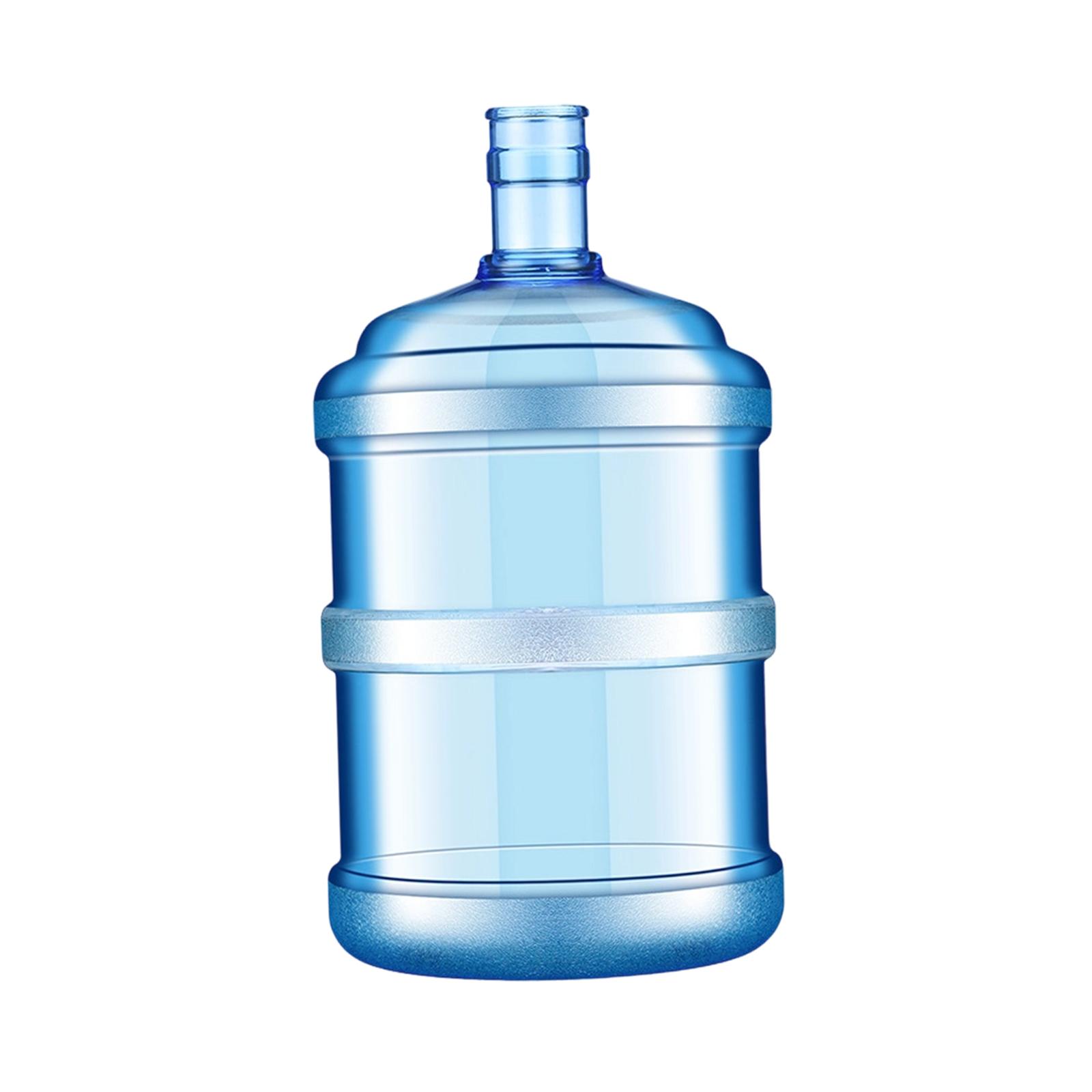 Water Dispenser Barrel Reusabl - Kettler Home Gym recensie en prijs