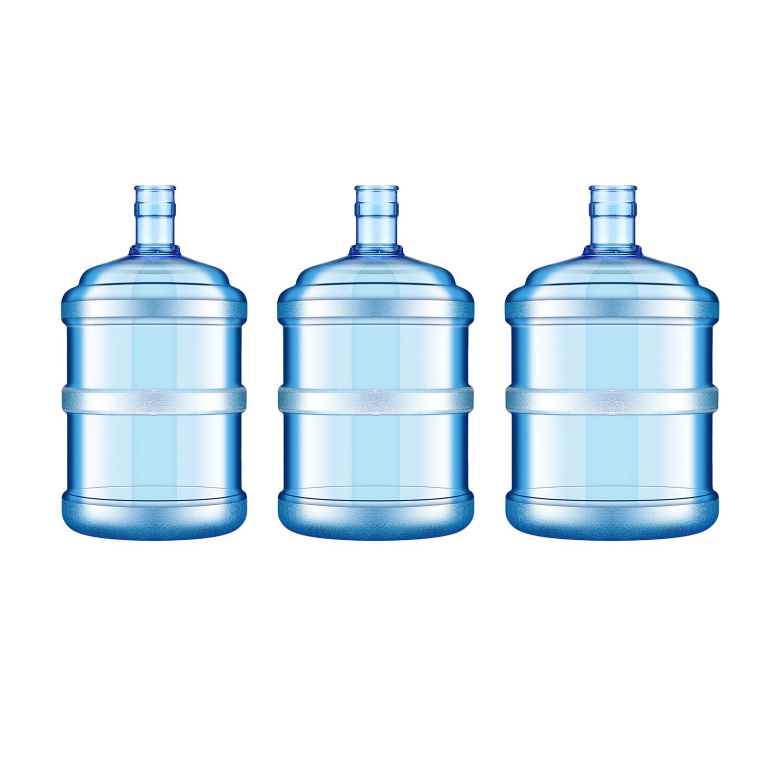 Water Dispenser Barrel Reusabl - Kettler Home Gym recensie en prijs