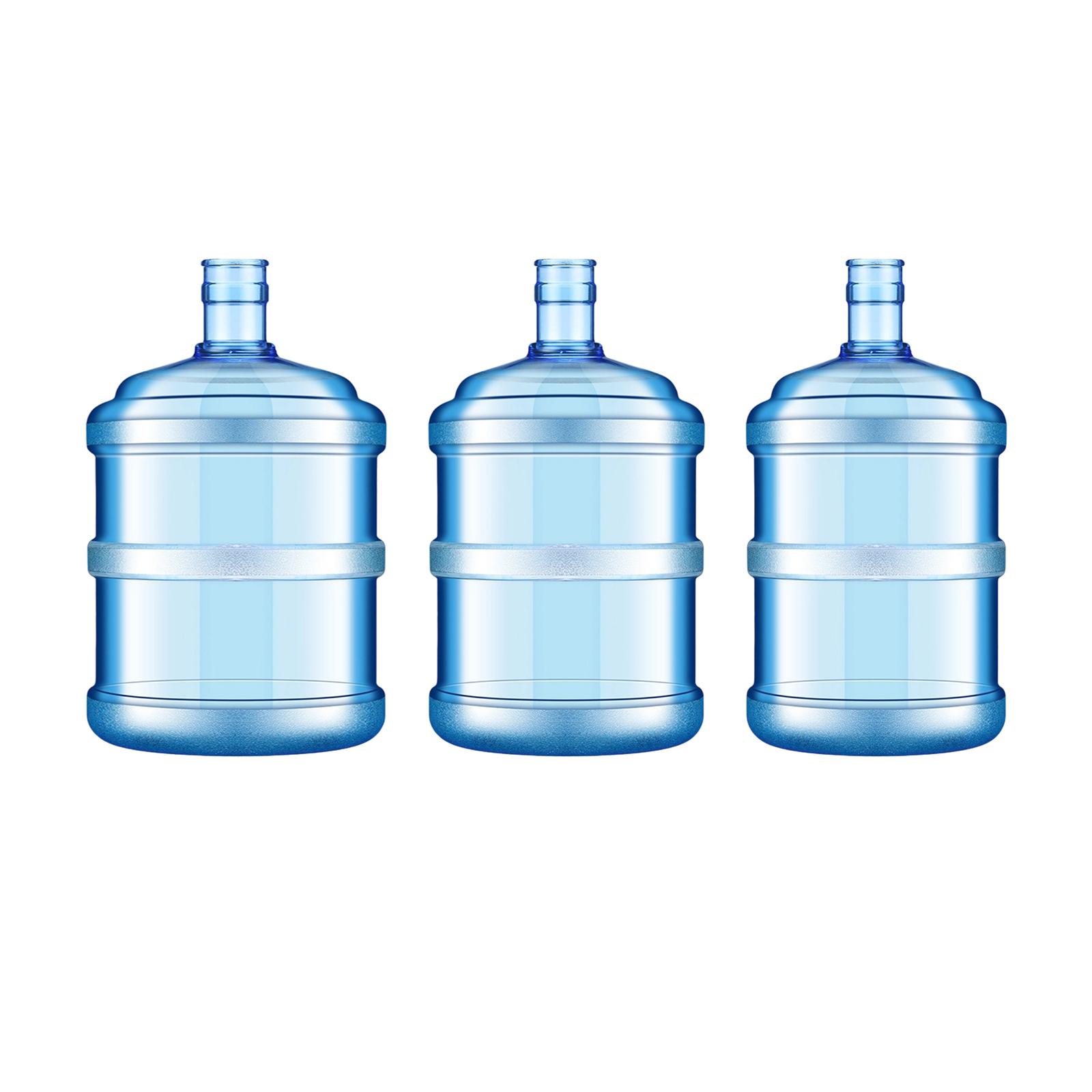 Water Dispenser Barrel Reusabl - Kettler Home Gym recensie en prijs
