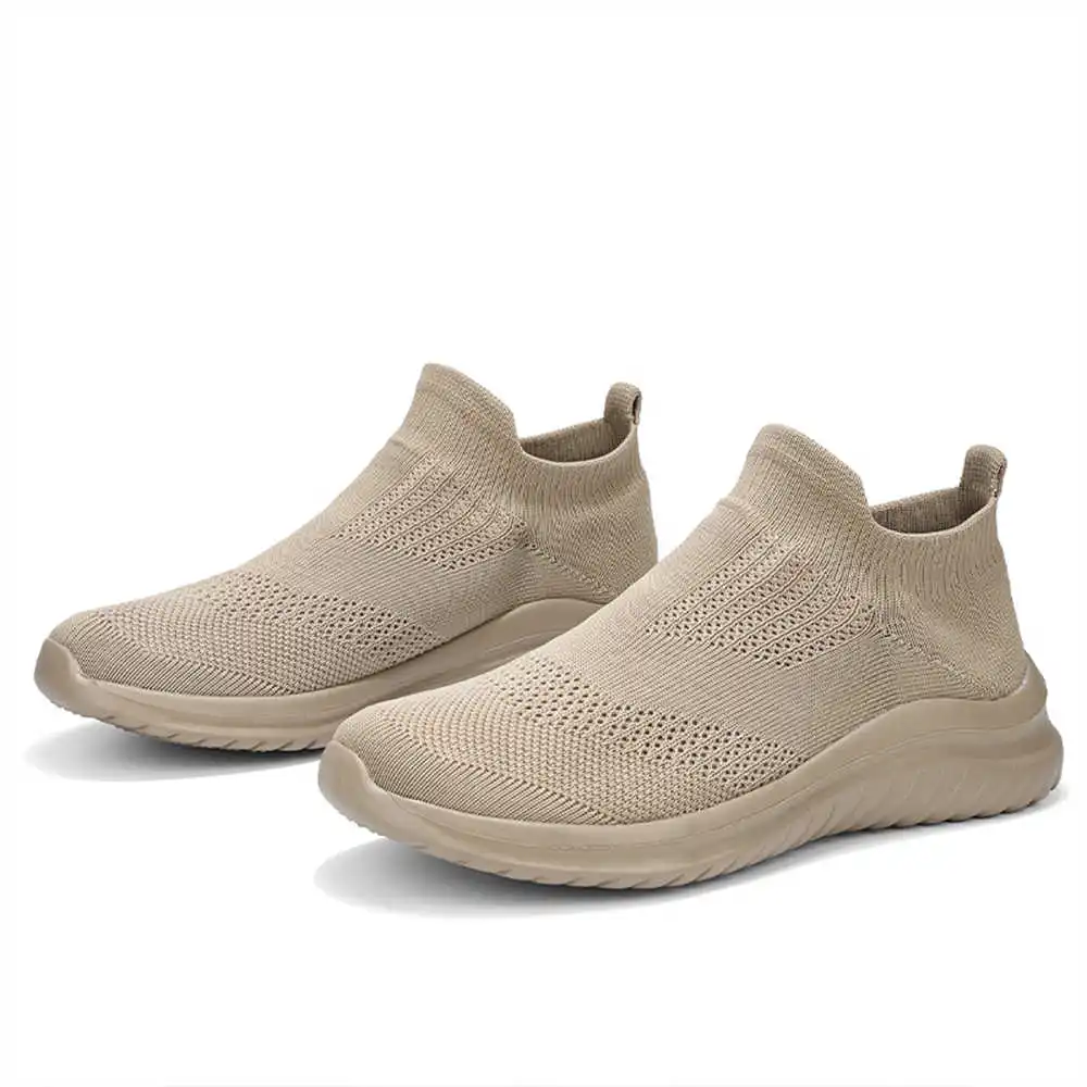 Beige Soft New Novelty Tennis  - Home Gym Old School recensie en prijs