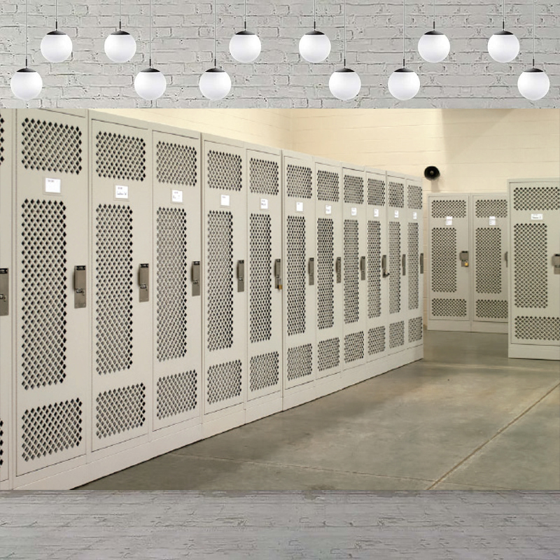Photography Backdrop Old Schoo - Home Gym Old School recensie en prijs