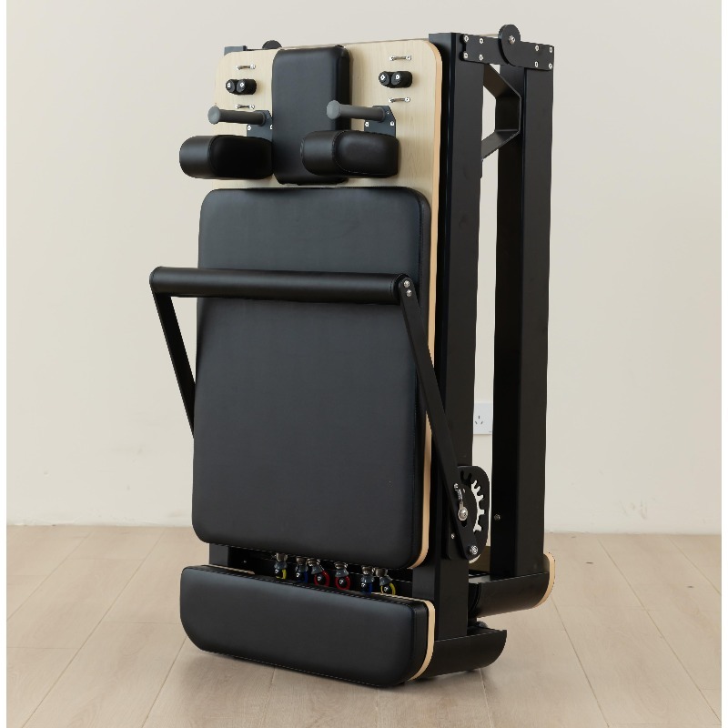 YTYIN High Quality Home Gym Al - Home Gym Pilates recensie en prijs