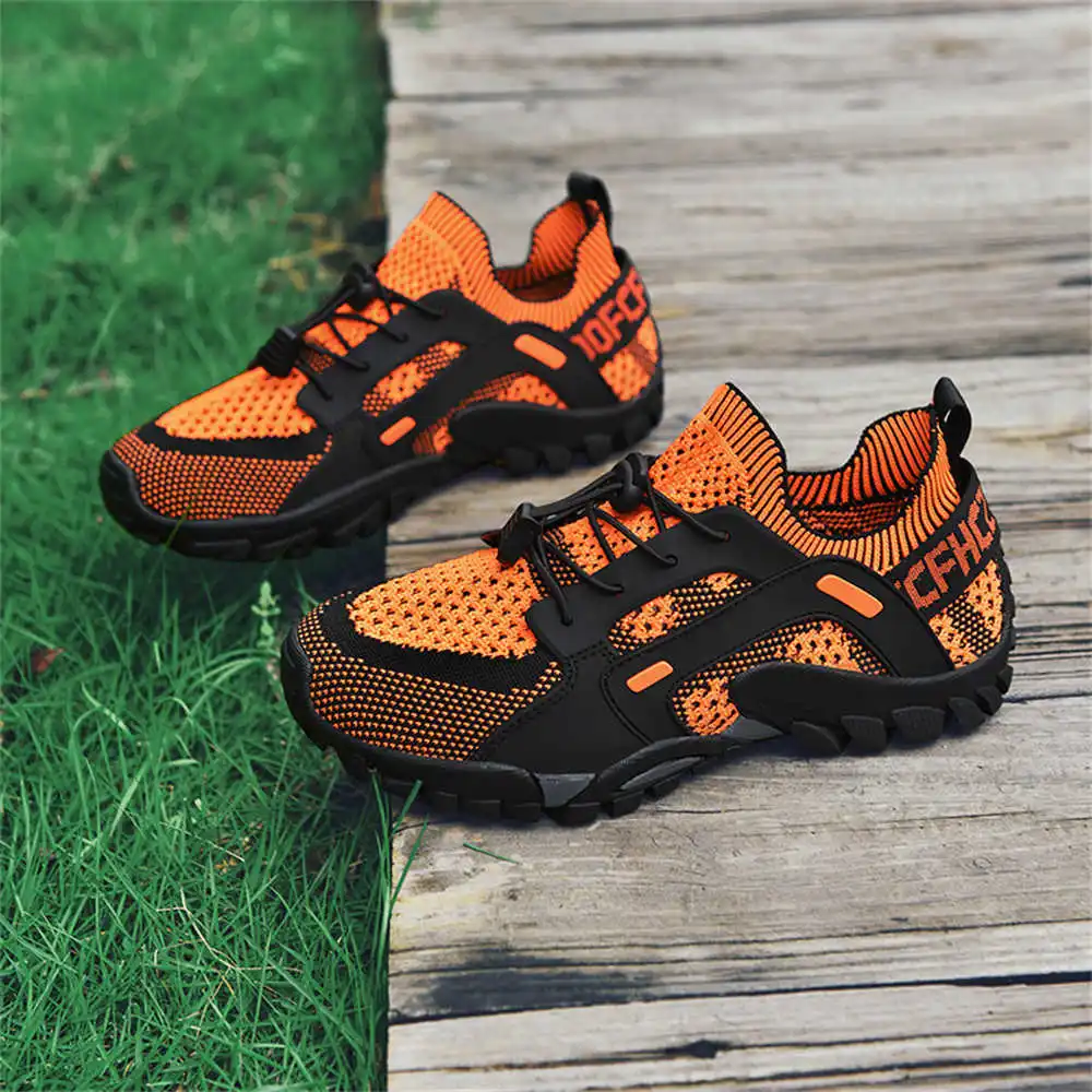 Size 43 Size 40 Men's Shoes 50 - Home Gym Outfit recensie en prijs