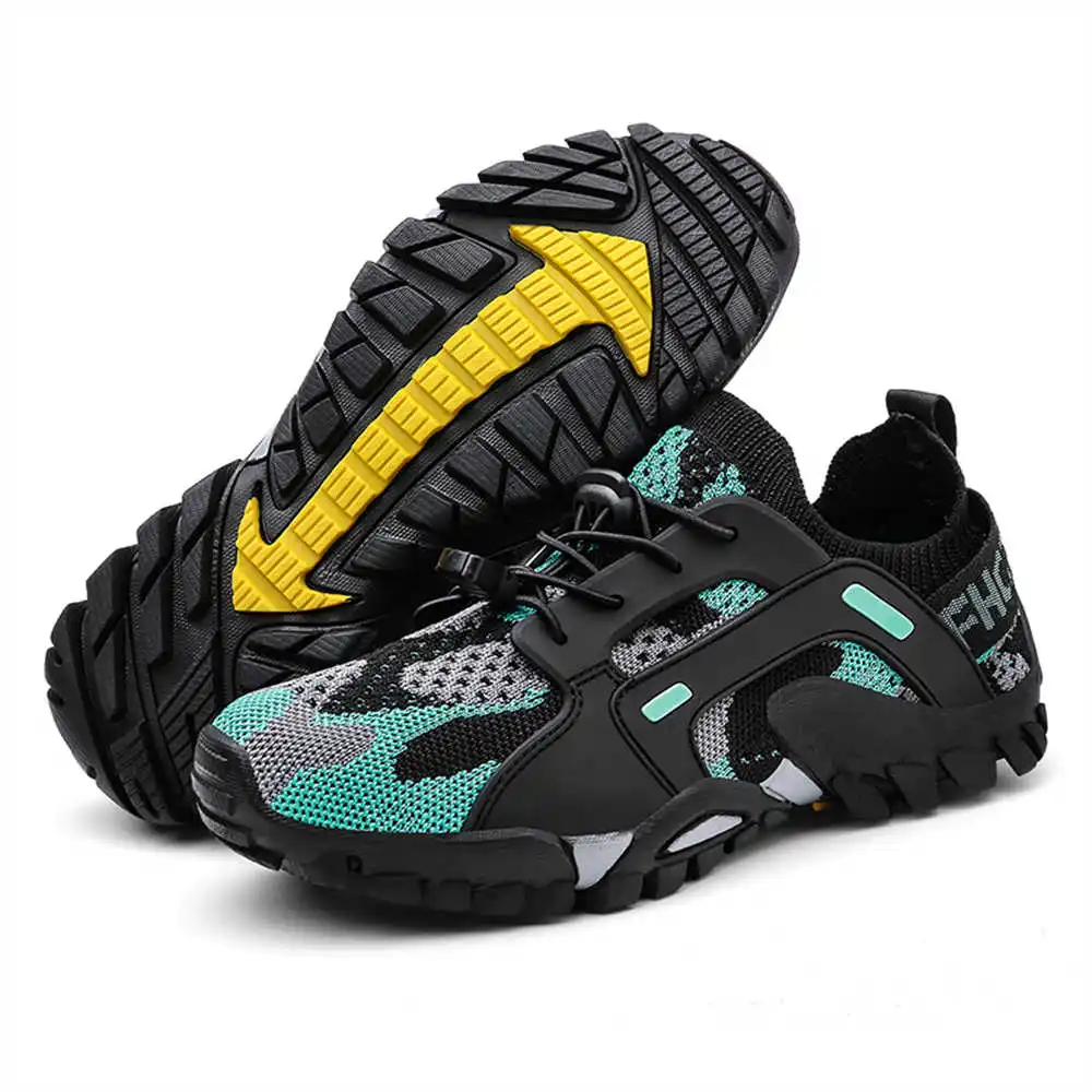 Size 43 Size 40 Men's Shoes 50 - Home Gym Outfit recensie en prijs