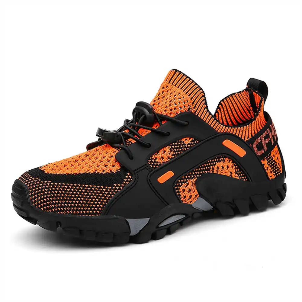 Size 43 Size 40 Men's Shoes 50 - Home Gym Outfit recensie en prijs