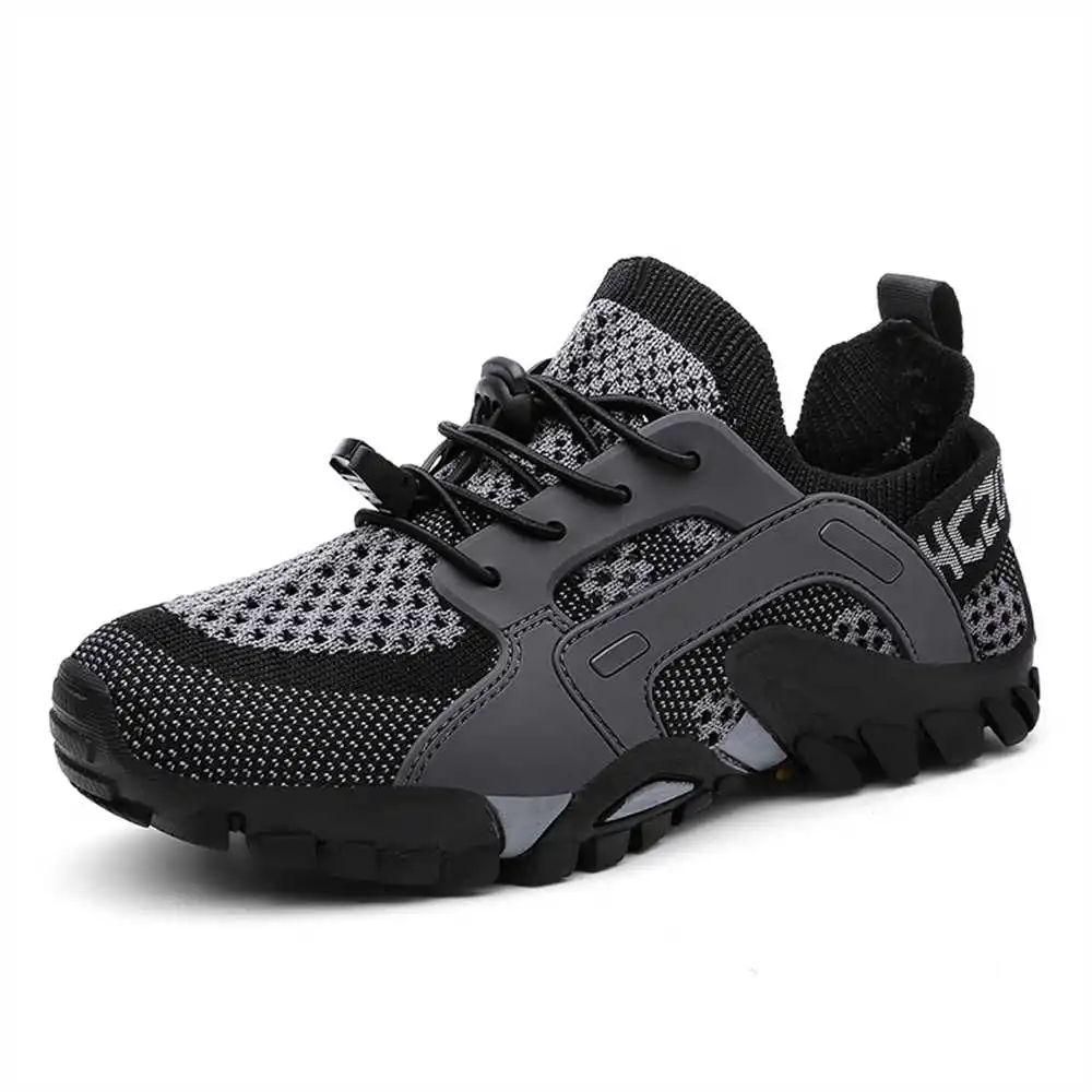 Size 43 Size 40 Men's Shoes 50 - Home Gym Outfit recensie en prijs