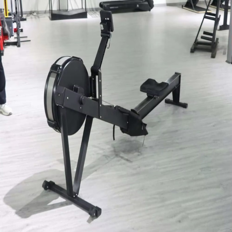 Quiet Durable Commercial Gym C - Home Gym Rowing Machine recensie en prijs