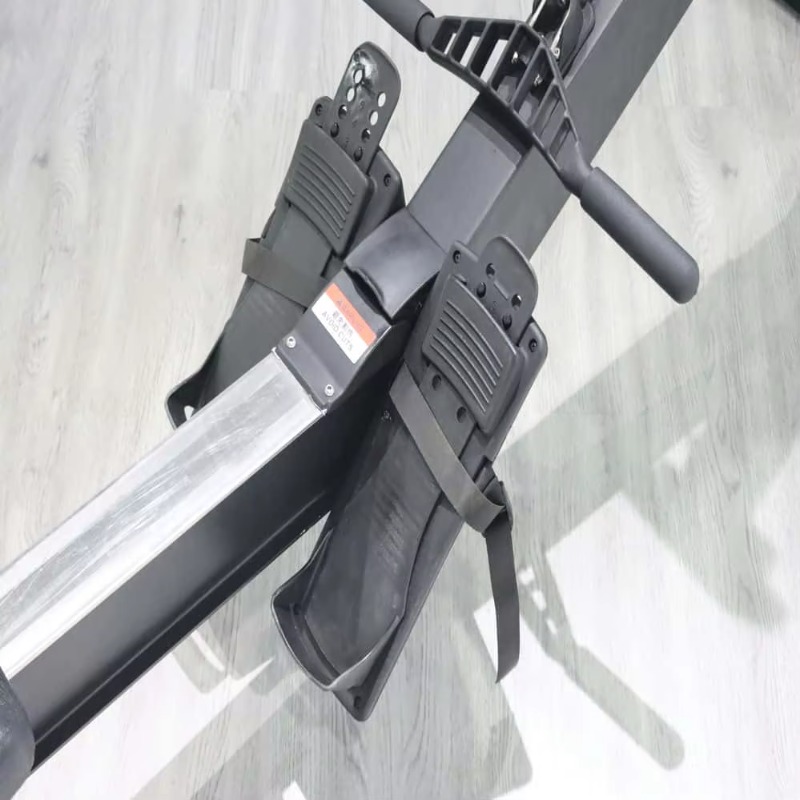 Quiet Durable Commercial Gym C - Home Gym Rowing Machine recensie en prijs