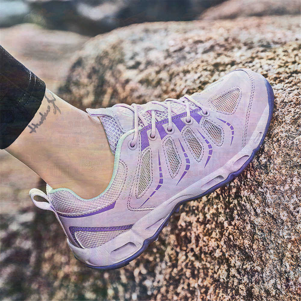 Sumer Round Tip Silver Sneaker - Home Gym Outfit recensie en prijs
