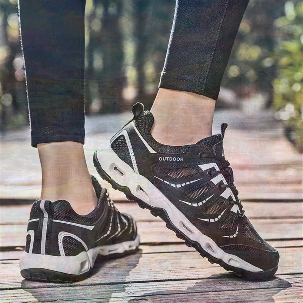 Sumer Round Tip Silver Sneaker - Home Gym Outfit recensie en prijs