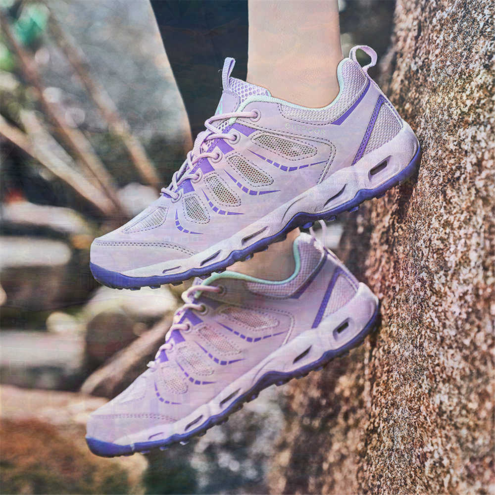 Sumer Round Tip Silver Sneaker - Home Gym Outfit recensie en prijs