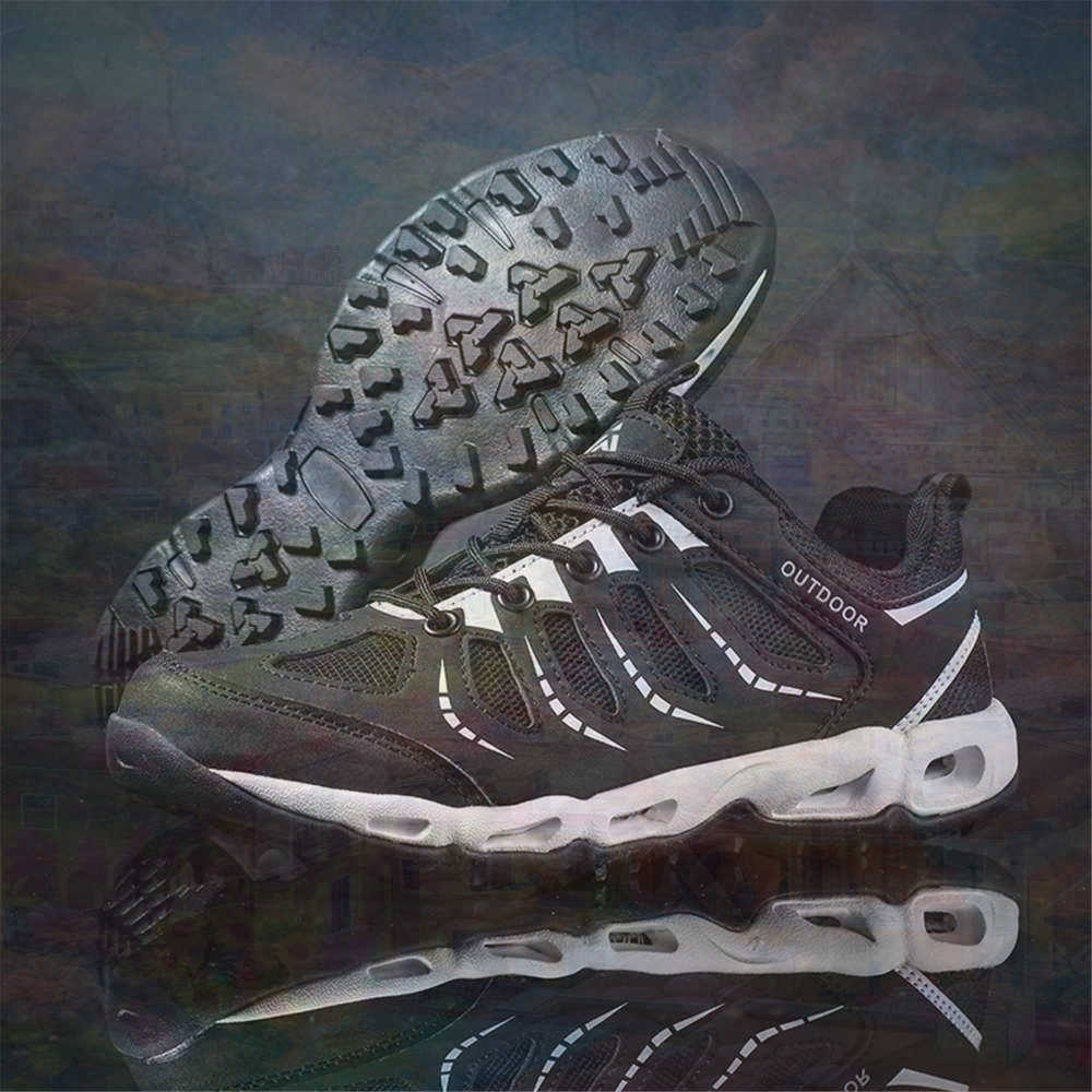 Sumer Round Tip Silver Sneaker - Home Gym Outfit recensie en prijs
