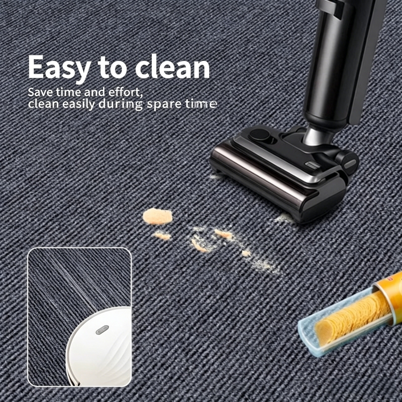 Heavy-Duty Sound Absorbing Rug - Home Gym Training Program recensie en prijs