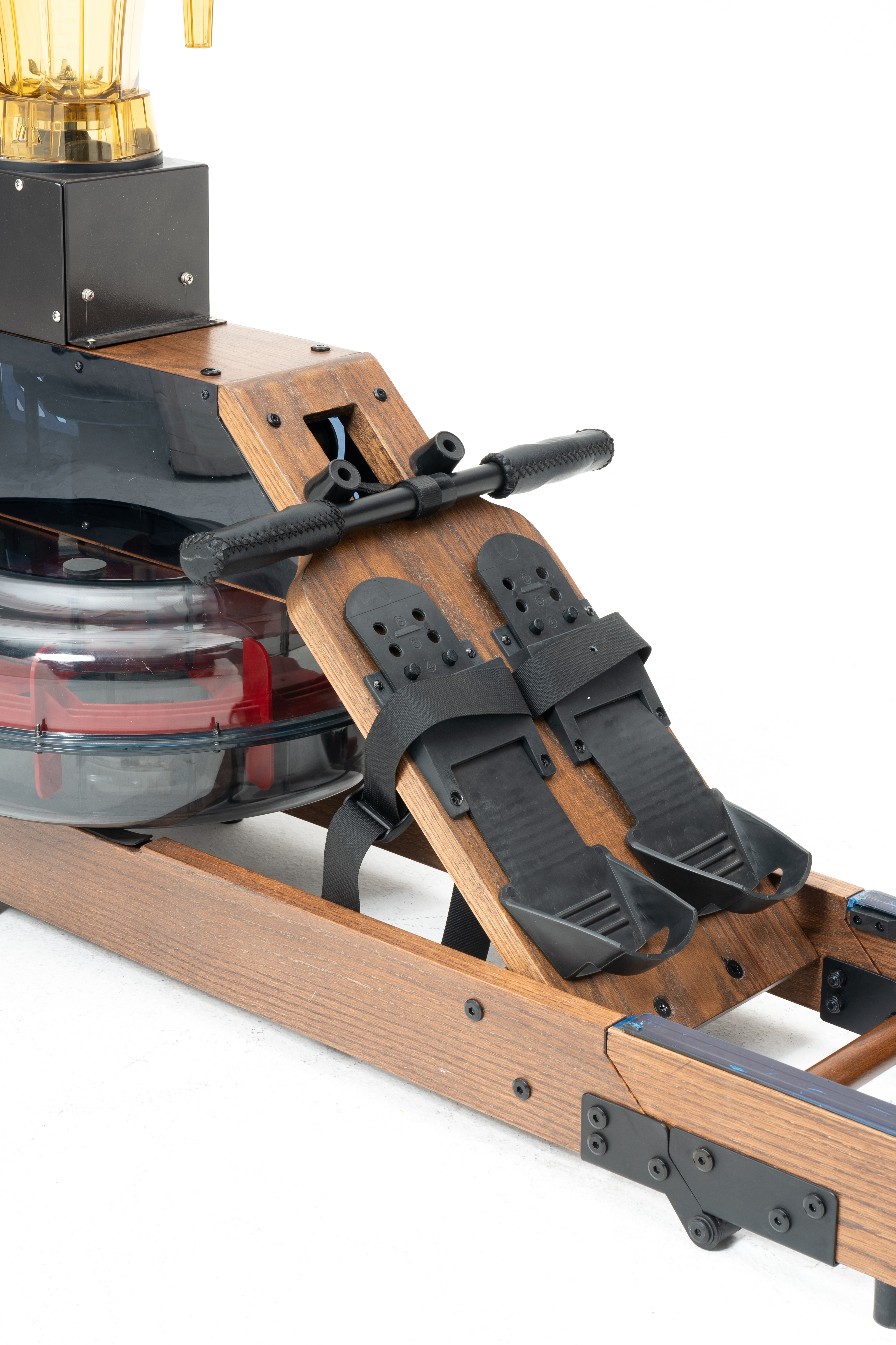 ATV&UTVEXI 2025 Latest Commerc - Home Gym Rowing Machine recensie en prijs