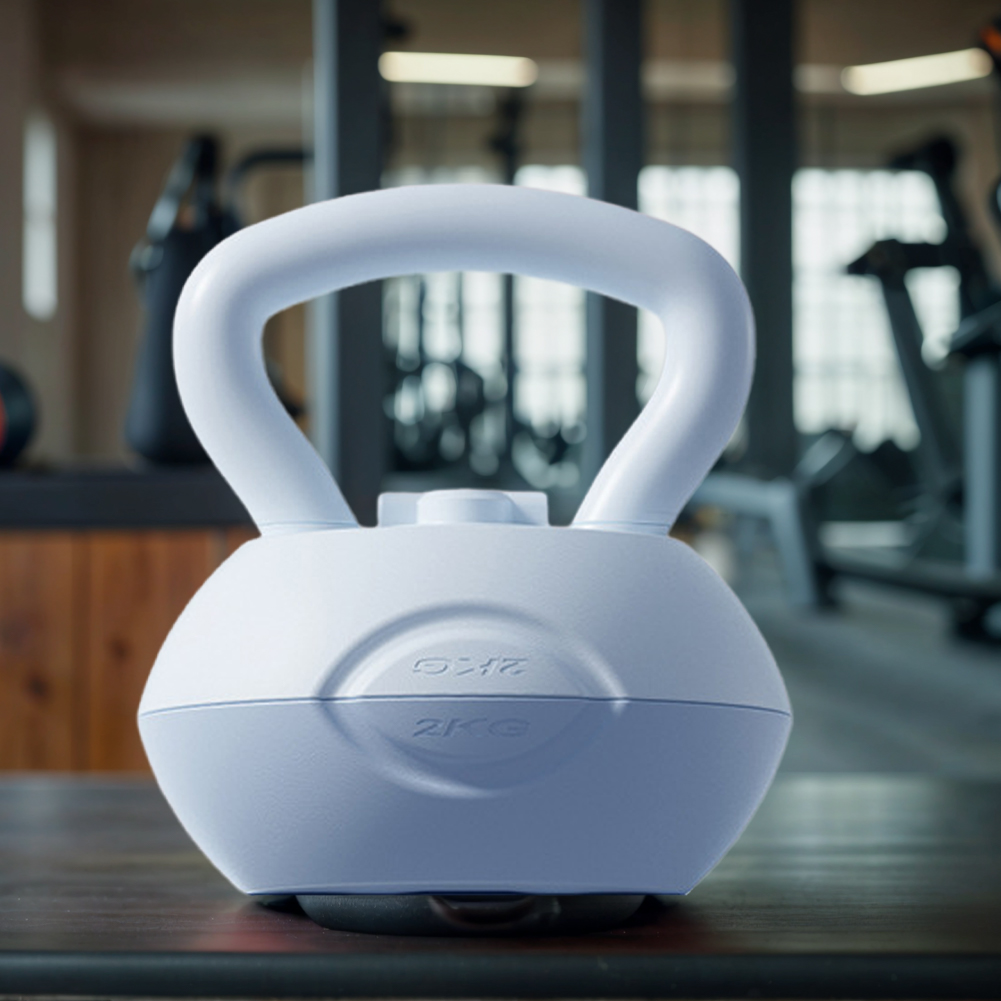 Portable Sports Water Injectio - Kettler Home Gym recensie en prijs