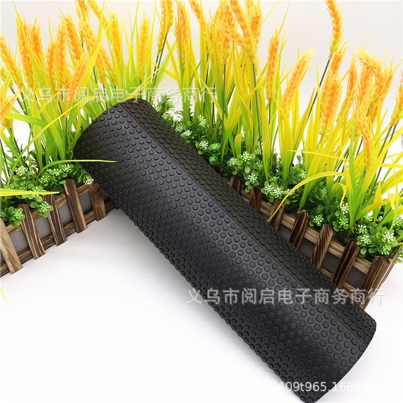 30/45cm Half Round EVA Massage - Home Gym Pilates recensie en prijs