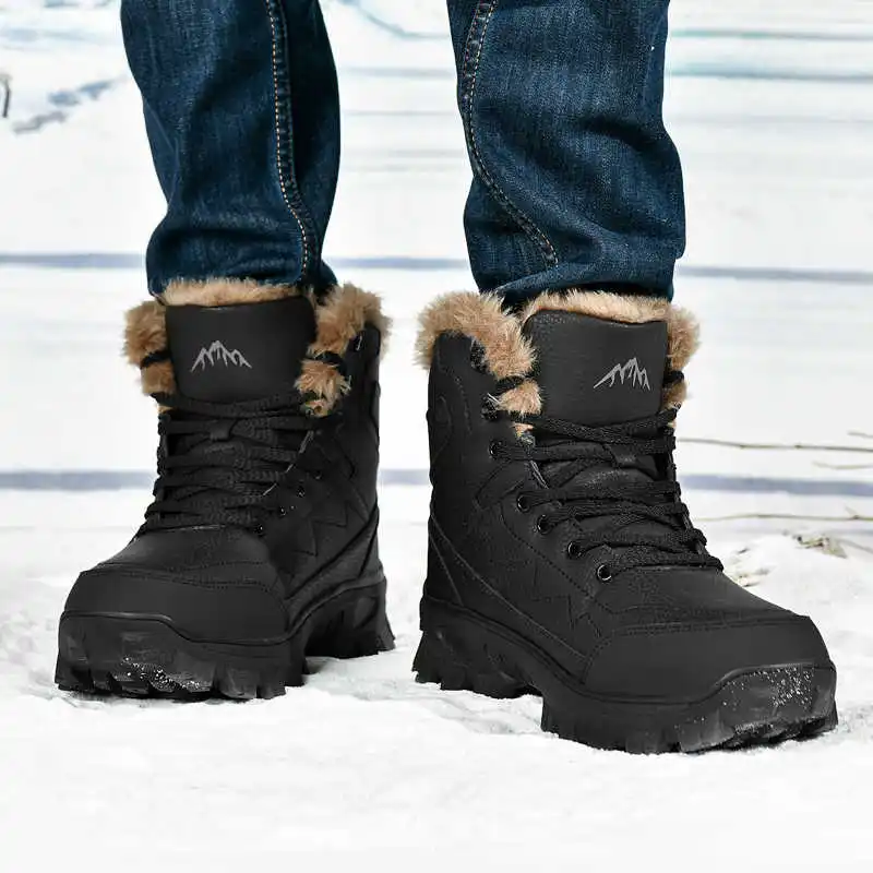 Luxury Design Sneakers Basketb - Home Gym Outfit recensie en prijs