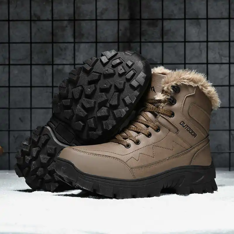 Luxury Design Sneakers Basketb - Home Gym Outfit recensie en prijs