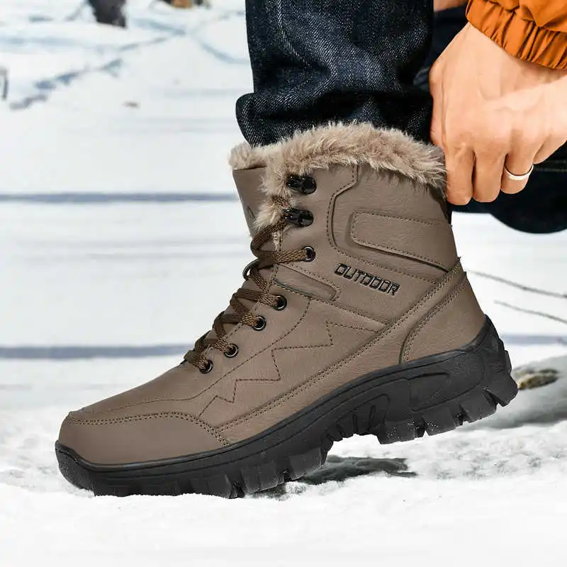 Luxury Design Sneakers Basketb - Home Gym Outfit recensie en prijs