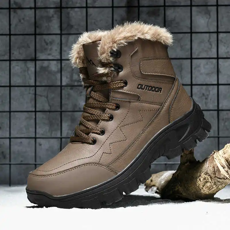 Luxury Design Sneakers Basketb - Home Gym Outfit recensie en prijs