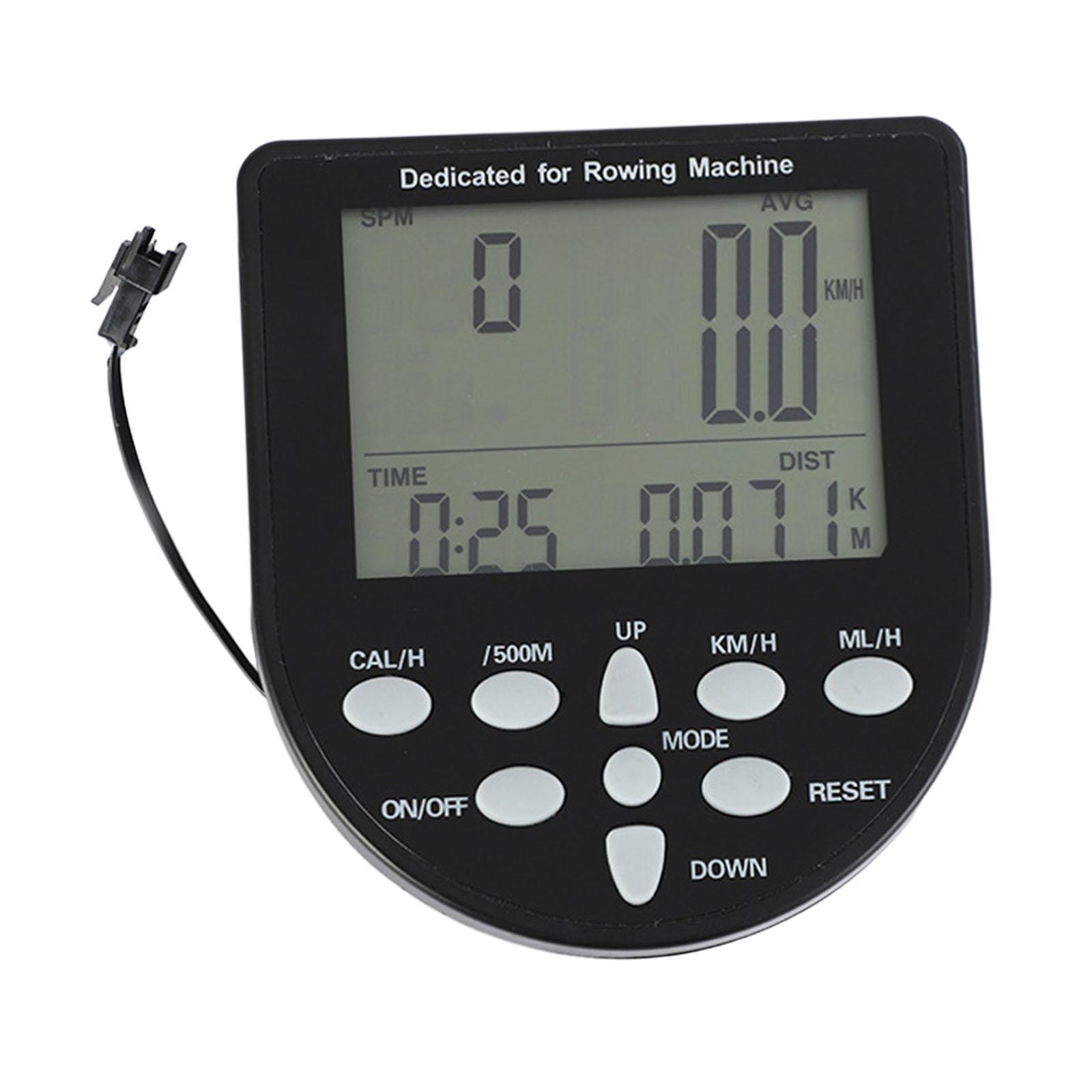 Water Resistance Rowing Machin - Home Gym Rowing Machine recensie en prijs