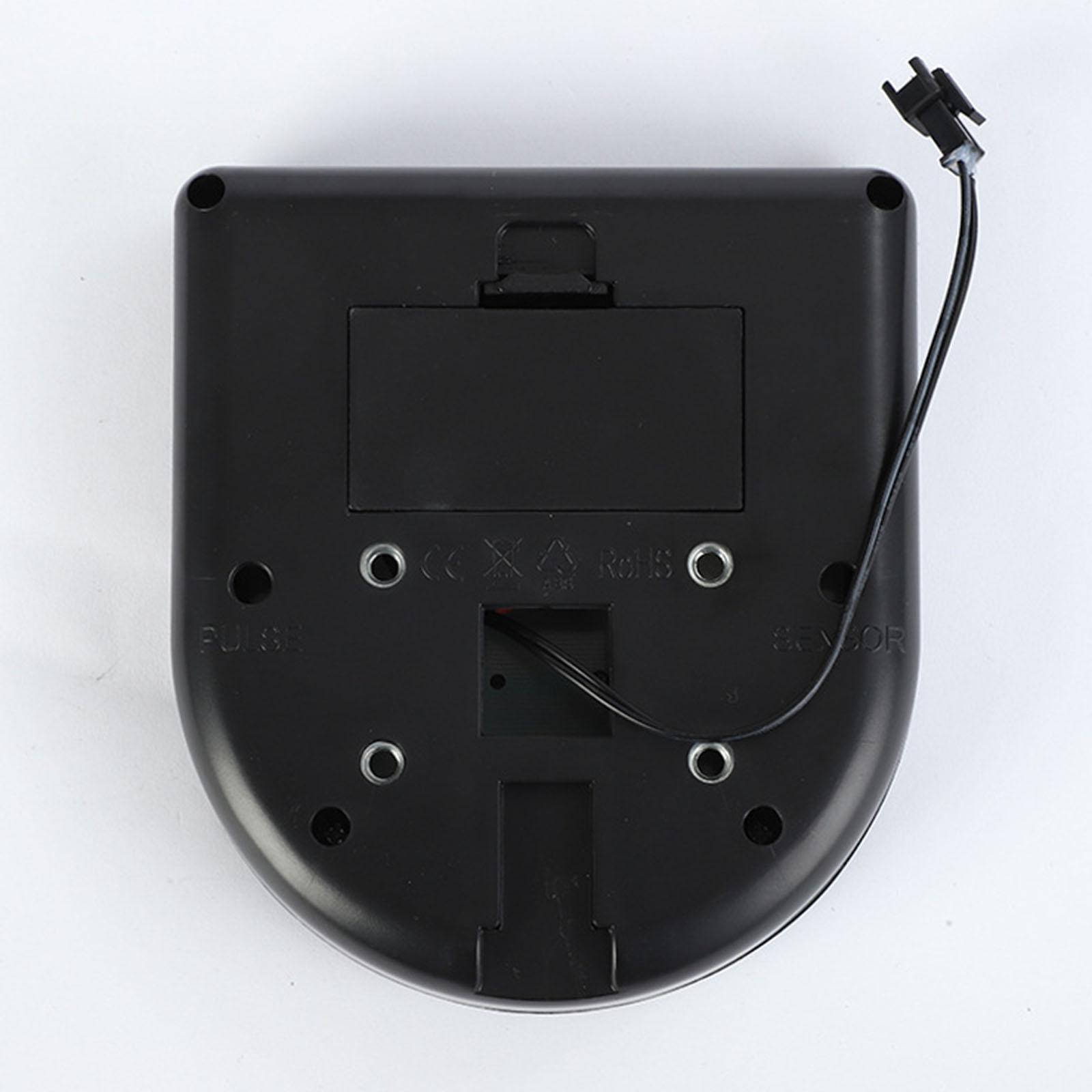 Water Resistance Rowing Machin - Home Gym Rowing Machine recensie en prijs