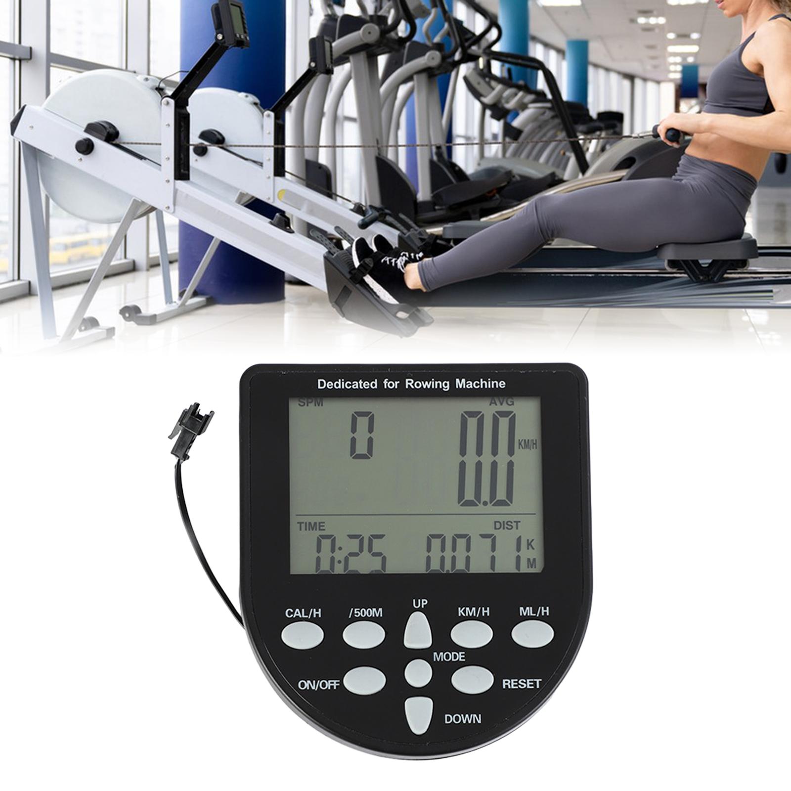 Water Resistance Rowing Machin - Home Gym Rowing Machine recensie en prijs