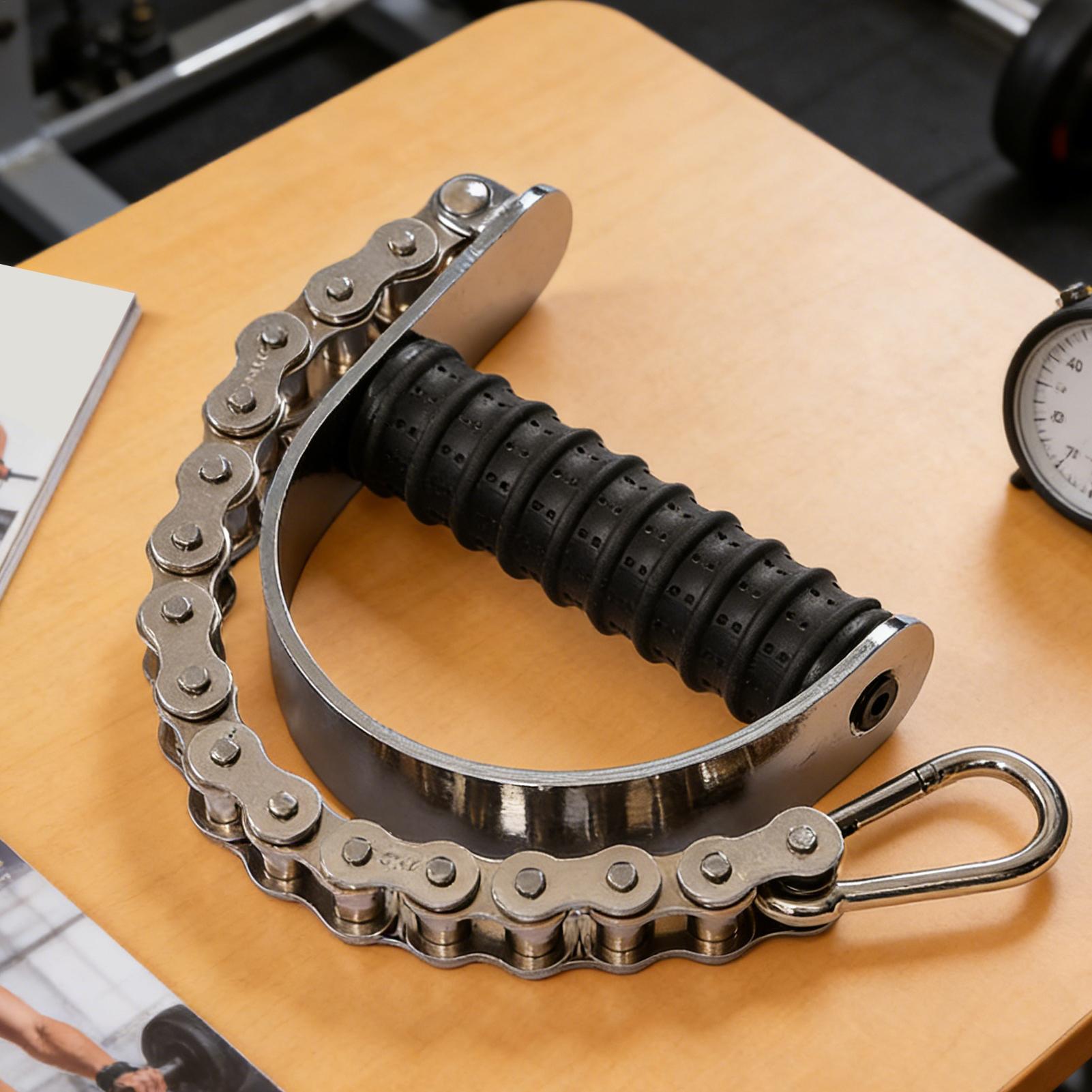 Arm Wrestling Training Equipme - Home Gym Bike recensie en prijs