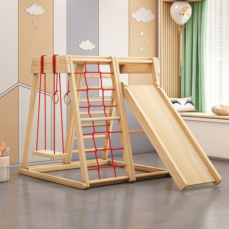 Indoor Home Toddler Slide Clim - Home Gym For Toddlers recensie en prijs