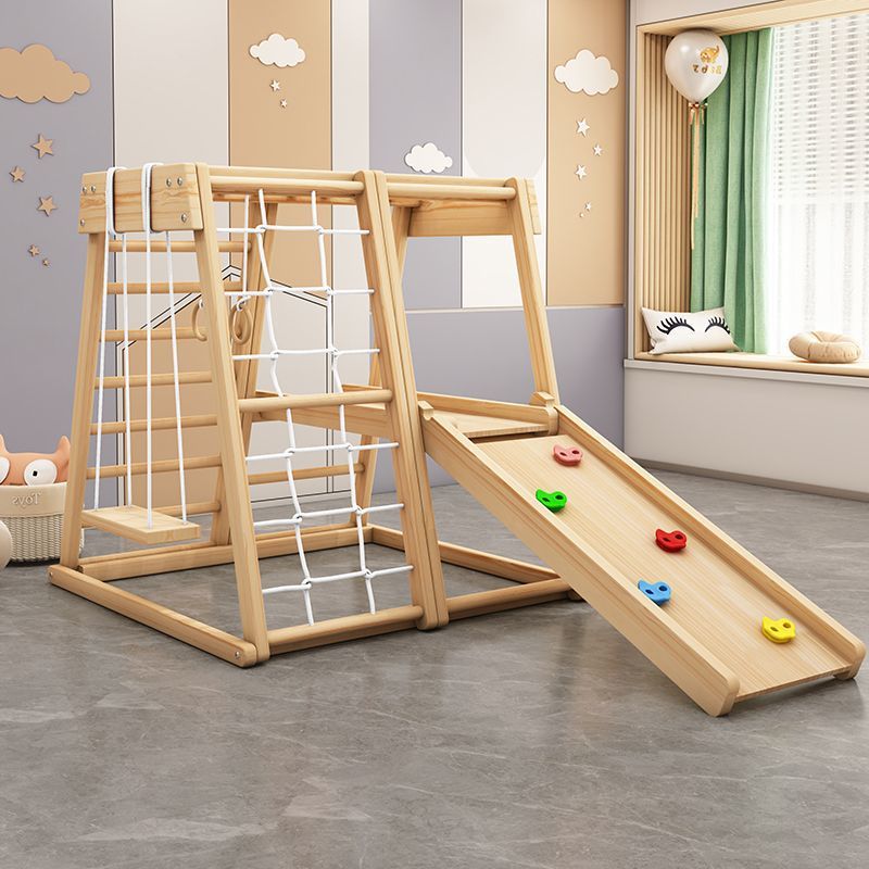 Indoor Home Toddler Slide Clim - Home Gym For Toddlers recensie en prijs