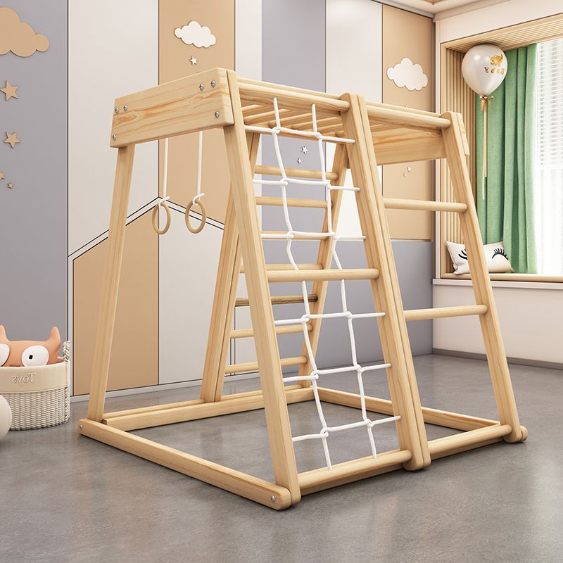 Indoor Home Toddler Slide Clim - Home Gym For Toddlers recensie en prijs