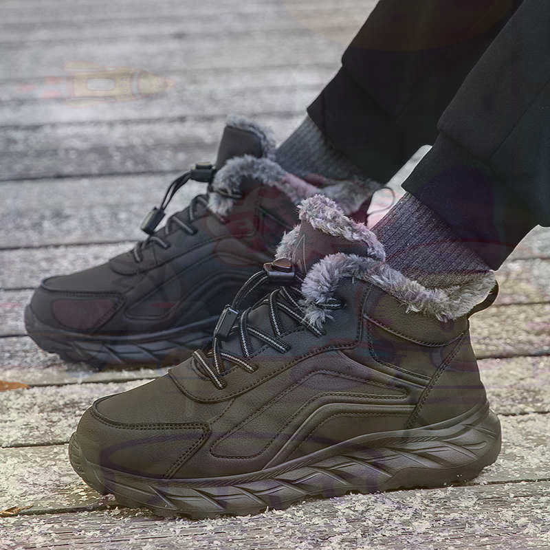Legitimate Leather Fuchsia Bas - Home Gym Old School recensie en prijs