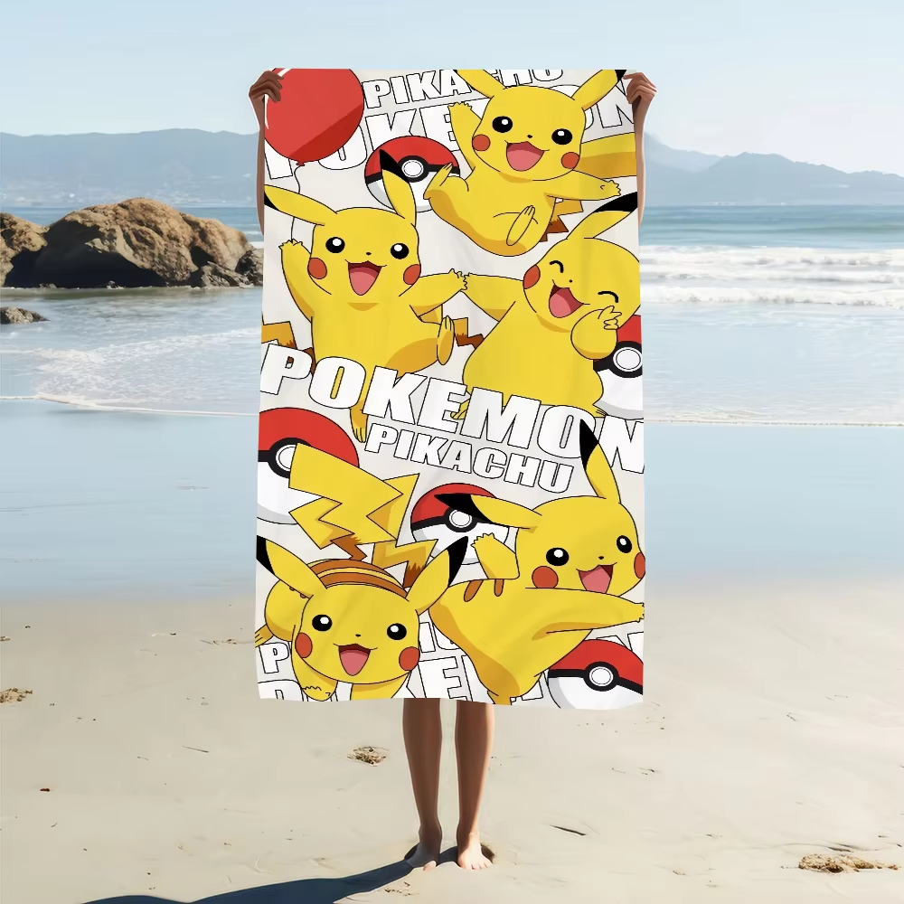 Large Bath Towels Bathroom P-P - Home Gym Outfit recensie en prijs