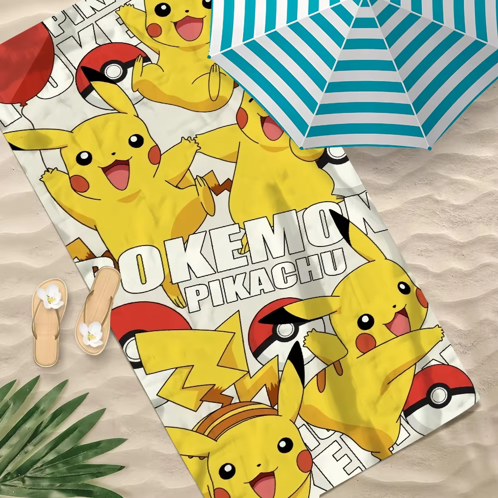 Large Bath Towels Bathroom P-P - Home Gym Outfit recensie en prijs