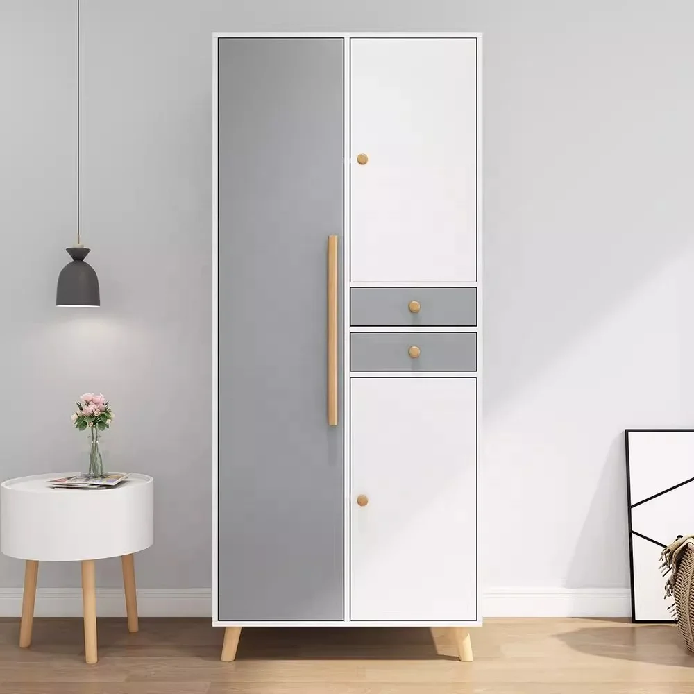 #C Small Modern Home Closet St - Home Gym Rental recensie en prijs
