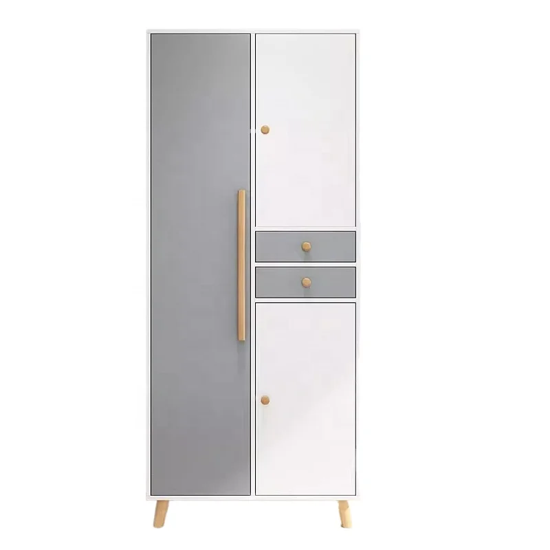 #C Small Modern Home Closet St - Home Gym Rental recensie en prijs