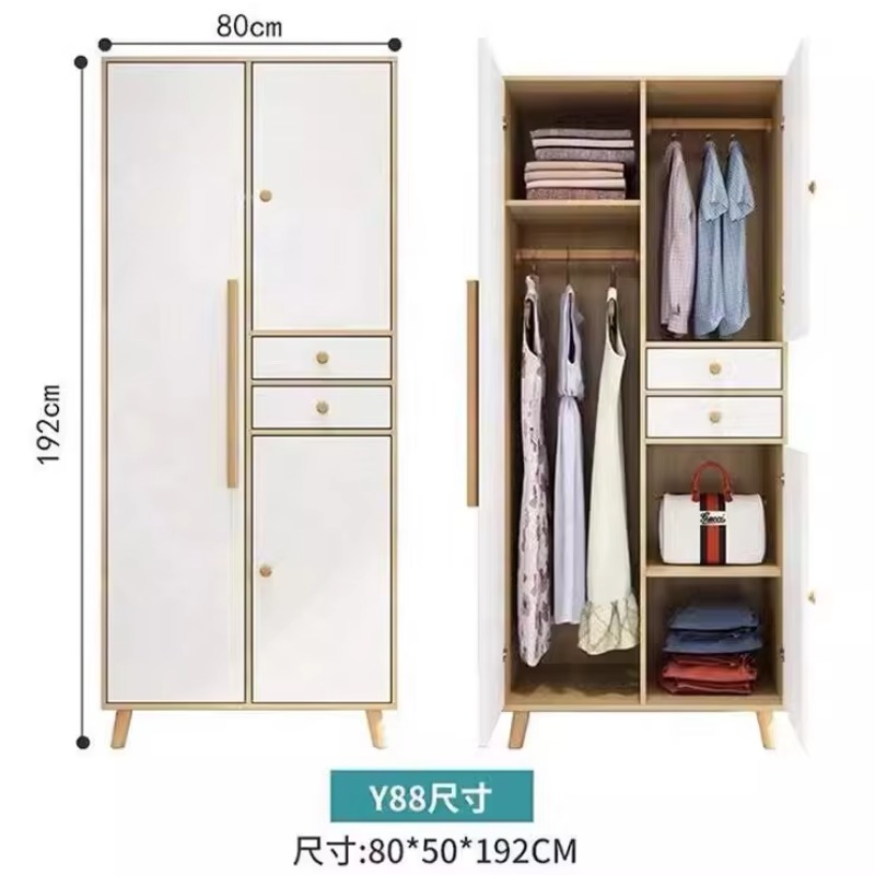 #C Small Modern Home Closet St - Home Gym Rental recensie en prijs