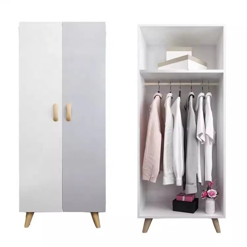 #C Small Modern Home Closet St - Home Gym Rental recensie en prijs