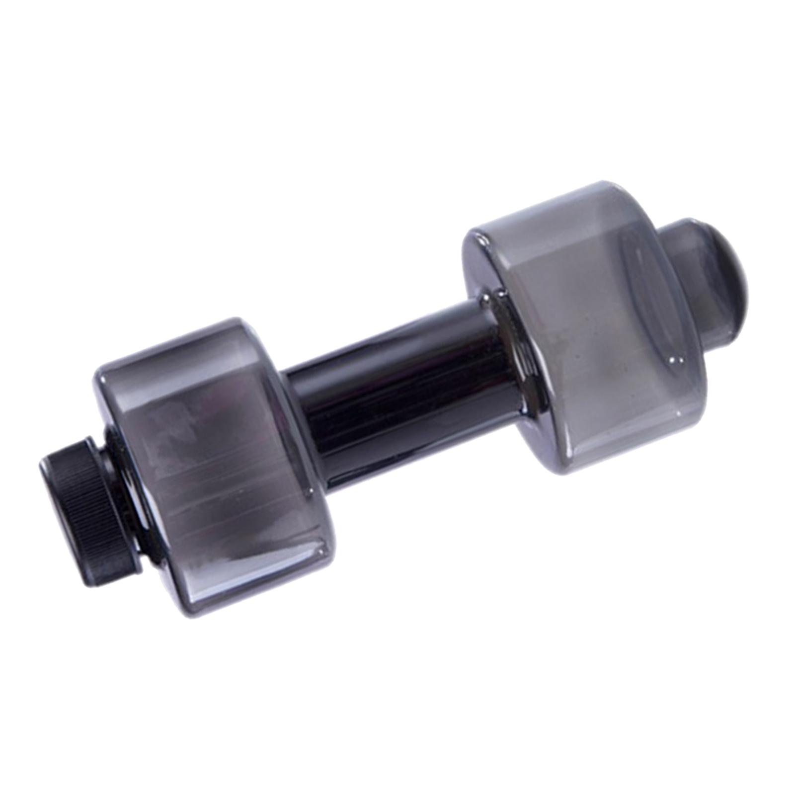 Adjustable Dumbbells Plastic W - Kettler Home Gym recensie en prijs